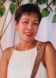 rowena22_
