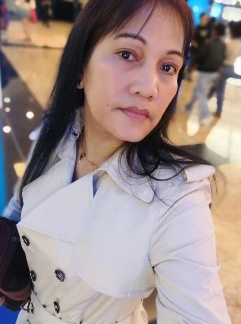 Annjoy