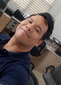 SimpleFord