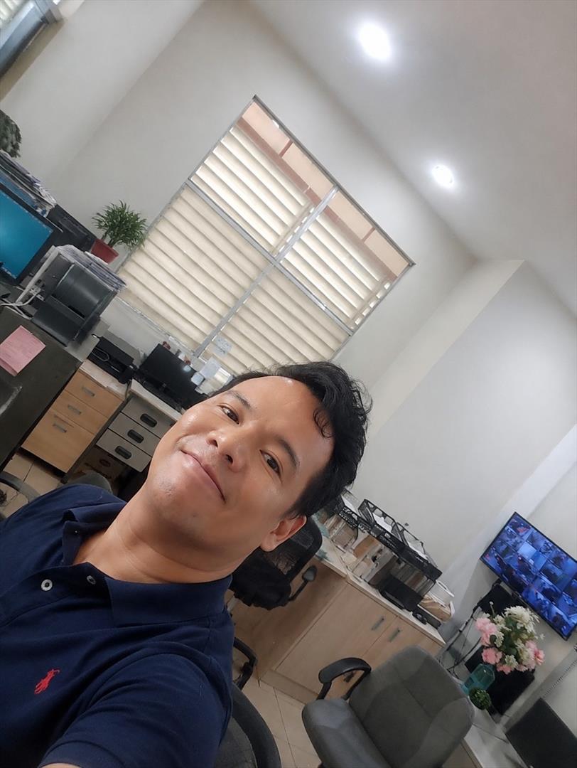 SimpleFord