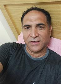 staycalm2050