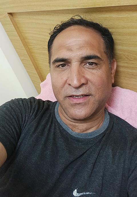 staycalm2050