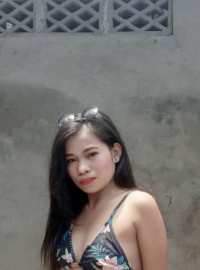 melalyn