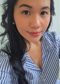 aikoglabda