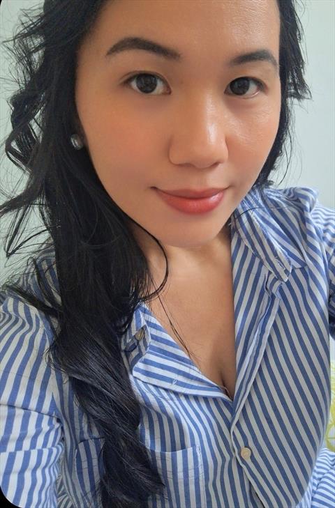 aikoglabda