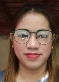 paula20