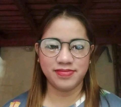 paula20