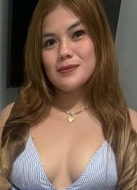 PR incess