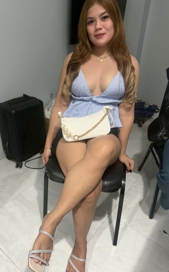 PR incess