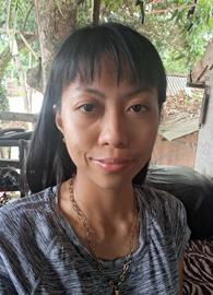 Aileenb