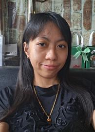 Aileenb