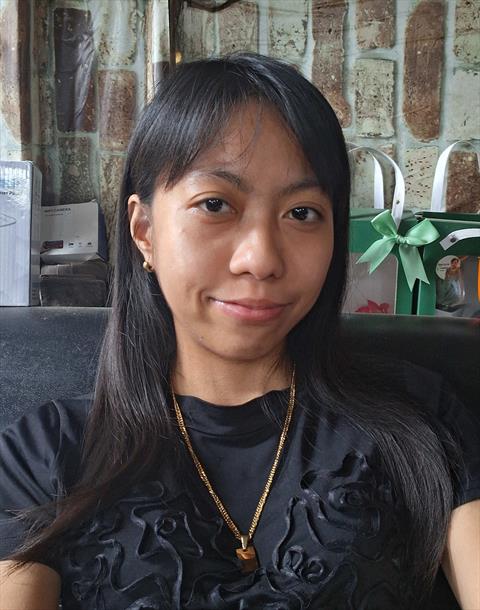 Aileenb