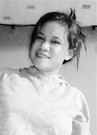 cHaRiZ02143