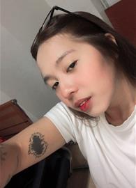 Eyea