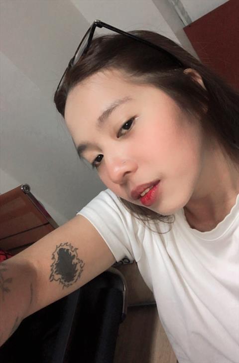 Eyea