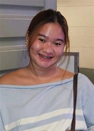 Marjorielibnao