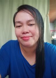 lynagain