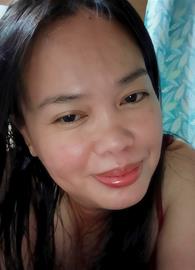 lynagain