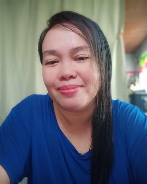 lynagain