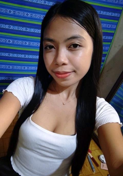 Evangelinej