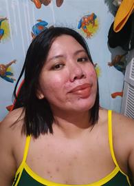 Shanelyn3