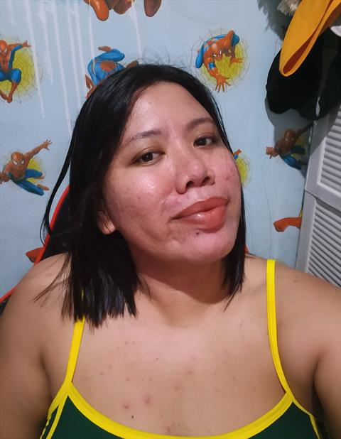 Shanelyn3
