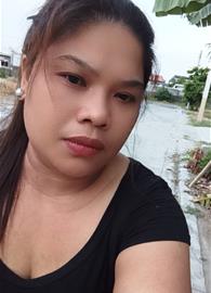 nenita cajipe