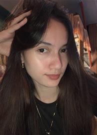 _ricaaa