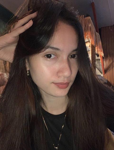 _ricaaa