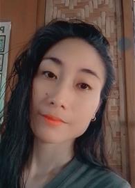 marycutie