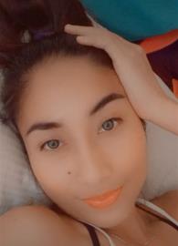marycutie