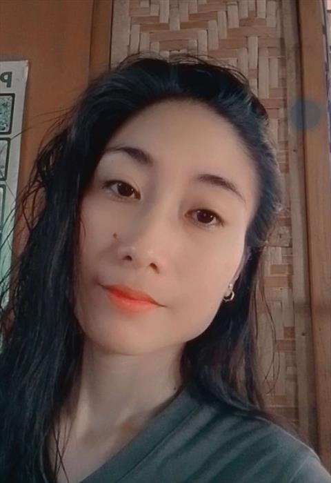 marycutie