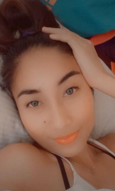 marycutie
