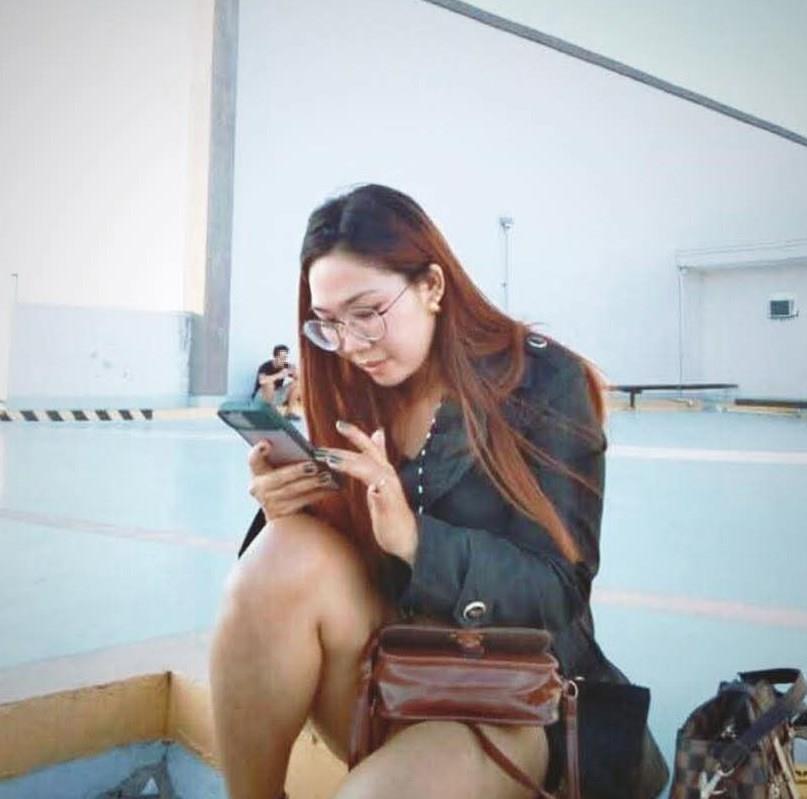 Rima Pansoy