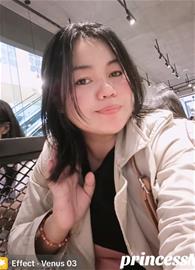 Cincocess