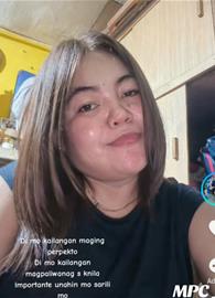 Cincocess