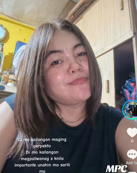 Cincocess