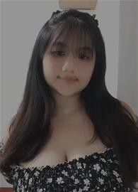 ur_porshnea