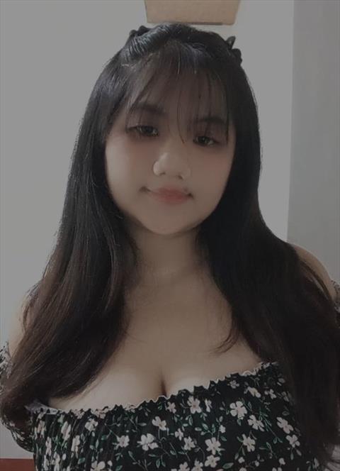 ur_porshnea