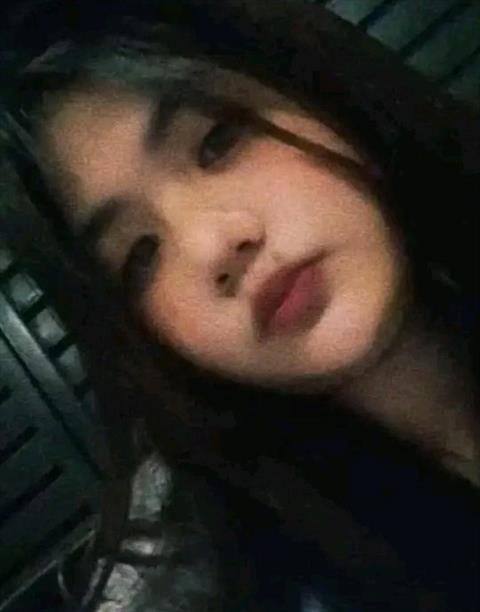 ur_porshnea