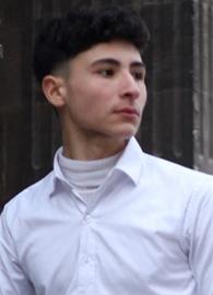 shaaban
