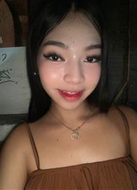 Marian22