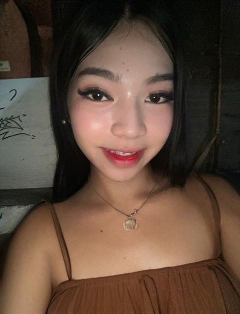 Marian22