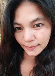shy_cute