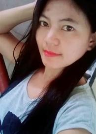 shy_cute