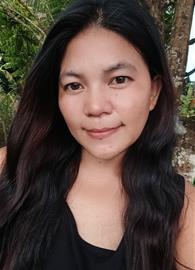 shy_cute