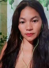 shy_cute
