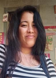 this is michelle