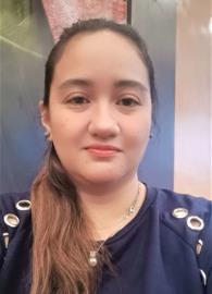 Ememela40
