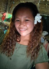 Mis yang